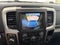 2019 RAM 1500 Classic Big Horn Crew Cab 4x4 6'4" Box