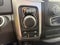 2019 RAM 1500 Classic Big Horn Crew Cab 4x4 6'4" Box