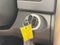 2019 RAM 1500 Classic Big Horn Crew Cab 4x4 6'4" Box