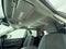 2019 RAM 1500 Classic Big Horn Crew Cab 4x4 6'4" Box