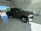 2019 RAM 1500 Classic Big Horn Crew Cab 4x4 6'4" Box