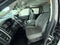 2019 RAM 1500 Classic Big Horn Crew Cab 4x4 6'4" Box