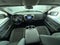 2019 RAM 1500 Classic Big Horn Crew Cab 4x4 6'4" Box