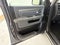 2019 RAM 1500 Classic Big Horn Crew Cab 4x4 6'4" Box