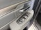 2019 RAM 1500 Classic Big Horn Crew Cab 4x4 6'4" Box