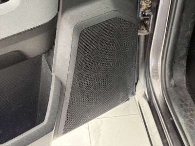 2019 RAM 1500 Classic Big Horn Crew Cab 4x4 6'4" Box