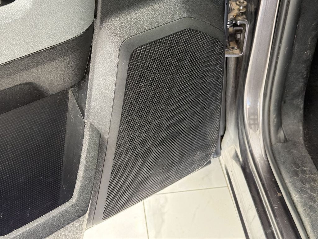 2019 RAM 1500 Classic Big Horn Crew Cab 4x4 6'4" Box