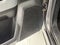 2019 RAM 1500 Classic Big Horn Crew Cab 4x4 6'4" Box