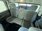 2019 RAM 1500 Classic Big Horn Crew Cab 4x4 6'4" Box