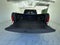 2019 RAM 1500 Classic Big Horn Crew Cab 4x4 6'4" Box