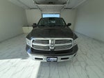 2019 RAM 1500 Classic Big Horn Crew Cab 4x4 6'4" Box