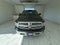 2019 RAM 1500 Classic Big Horn Crew Cab 4x4 6'4" Box