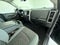 2019 RAM 1500 Classic Big Horn Crew Cab 4x4 6'4" Box