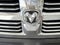 2019 RAM 1500 Classic Big Horn Crew Cab 4x4 6'4" Box
