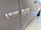 2019 RAM 1500 Classic Big Horn Crew Cab 4x4 6'4" Box