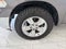 2019 RAM 1500 Classic Big Horn Crew Cab 4x4 6'4" Box