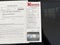 2019 RAM 1500 Classic Big Horn Crew Cab 4x4 6'4" Box