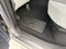 2019 RAM 1500 Classic Big Horn Crew Cab 4x4 6'4" Box