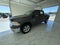 2019 RAM 1500 Classic Big Horn Crew Cab 4x4 6'4" Box