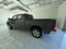 2019 RAM 1500 Classic Big Horn Crew Cab 4x4 6'4" Box