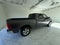 2019 RAM 1500 Classic Big Horn Crew Cab 4x4 6'4" Box