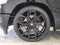 2022 RAM 1500 Lone Star Crew Cab 4x2 6'4" Box