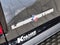 2022 RAM 1500 Lone Star Crew Cab 4x2 6'4" Box