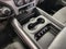 2022 RAM 1500 Lone Star Crew Cab 4x2 6'4" Box