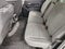 2022 RAM 1500 Lone Star Crew Cab 4x2 6'4" Box