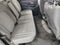 2022 RAM 1500 Lone Star Crew Cab 4x2 6'4" Box