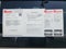 2022 RAM 1500 Lone Star Crew Cab 4x2 6'4" Box