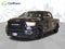 2022 RAM 1500 Lone Star Crew Cab 4x2 6'4" Box