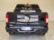 2022 RAM 1500 Lone Star Crew Cab 4x2 6'4" Box