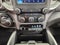 2022 RAM 1500 Lone Star Crew Cab 4x2 6'4" Box