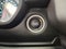 2022 RAM 1500 Lone Star Crew Cab 4x2 6'4" Box