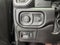 2022 RAM 1500 Lone Star Crew Cab 4x2 6'4" Box