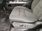 2022 RAM 1500 Lone Star Crew Cab 4x2 6'4" Box