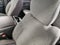 2022 RAM 1500 Lone Star Crew Cab 4x2 6'4" Box