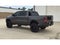 2019 RAM 1500 Laramie Crew Cab 4x4 5'7" Box