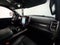 2021 RAM 1500 Rebel Crew Cab 4x4 5'7" Box