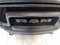 2021 RAM 1500 Rebel Crew Cab 4x4 5'7" Box