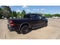 2021 RAM 1500 Rebel Crew Cab 4x4 5'7" Box