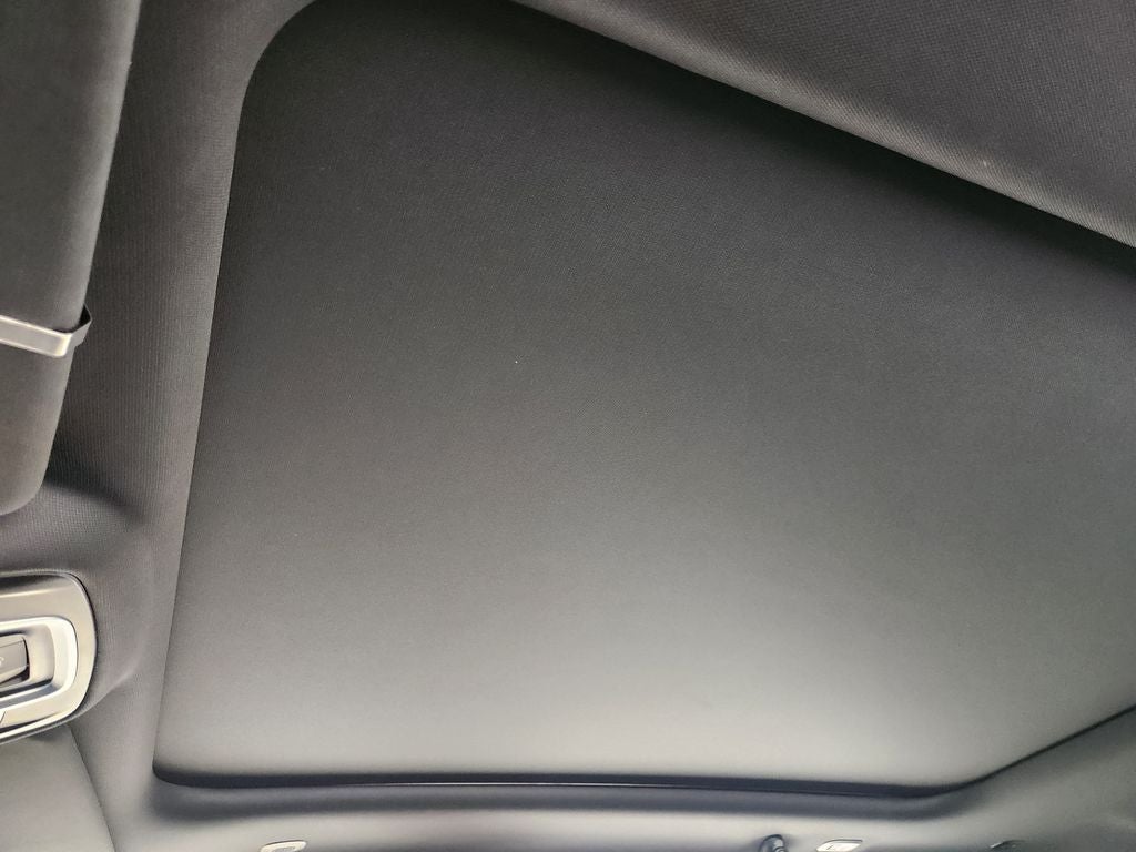 2024 RAM 1500 TRX Crew Cab 4x4 5'7" Box