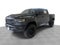 2025 RAM 1500 RHO Crew Cab 4x4 5'7" Box