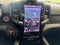 2025 RAM 1500 RHO Crew Cab 4x4 5'7" Box