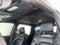 2025 RAM 1500 RHO Crew Cab 4x4 5'7" Box