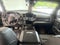 2025 RAM 1500 RHO Crew Cab 4x4 5'7" Box