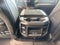2025 RAM 1500 RHO Crew Cab 4x4 5'7" Box