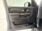 2025 RAM 1500 RHO Crew Cab 4x4 5'7" Box