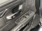2025 RAM 1500 RHO Crew Cab 4x4 5'7" Box